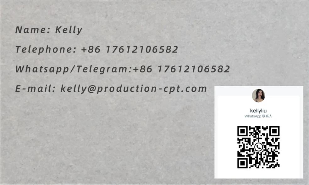 product-1024-614 product-1024-614